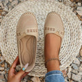 AINA™ - Everyday Ease Ortho Slides