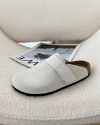 CloudStep™ Everyday Comfort Clogs