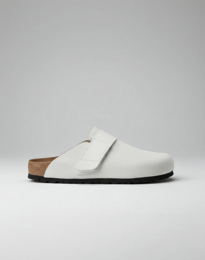 CloudStep™ Everyday Comfort Clogs