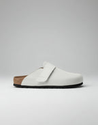 CloudStep™ Everyday Comfort Clogs