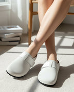 CloudStep™ Everyday Comfort Clogs